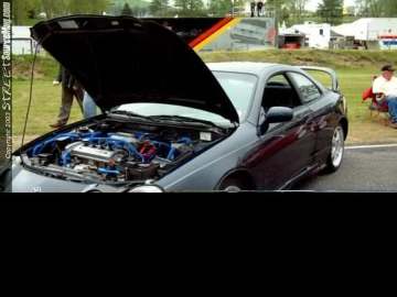 Limerock Show Images Page 2