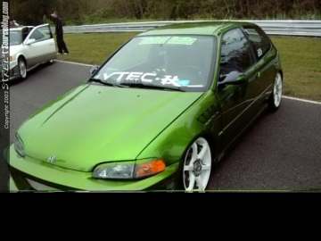 Limerock Show Images Page 3