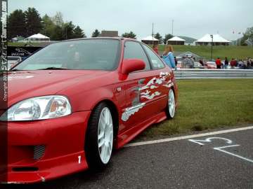 Limerock Show Images Page 3