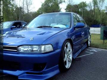 Limerock Show Images Page 3