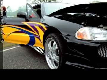 Limerock Show Images Page 3