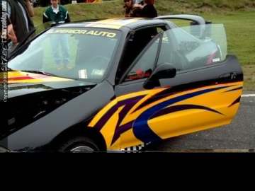 Limerock Show Images Page 3