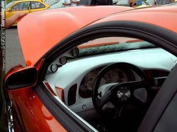 Limerock Show Images Page 3