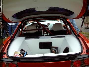 Limerock Show Images Page 3