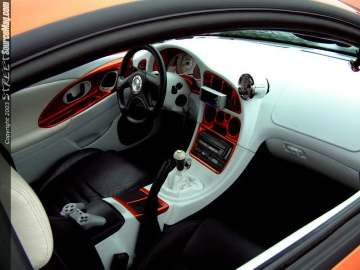 Limerock Show Images Page 3