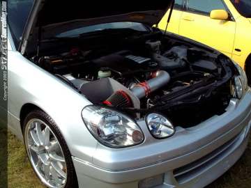 Limerock Show Images Page 3