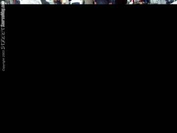 Limerock Show Images Page 4