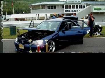 Limerock Show Images Page 4