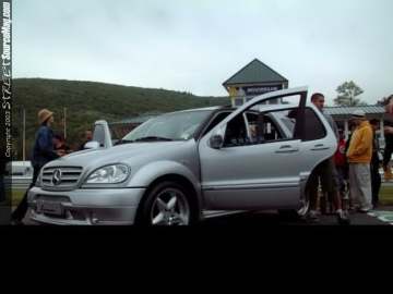 Limerock Show Images Page 4