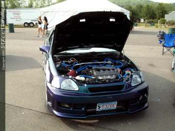 Limerock Show Images Page 4