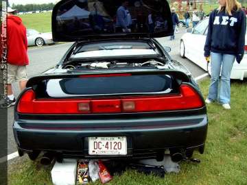 Limerock Show Images Page 5