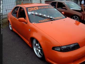 Limerock Show Images Page 5