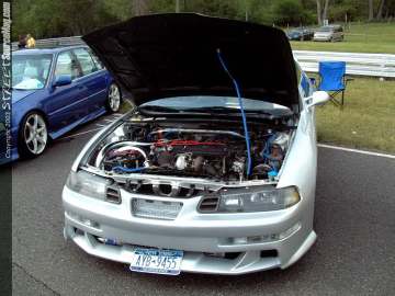 Limerock Show Images Page 5