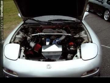 Limerock Show Images Page 5