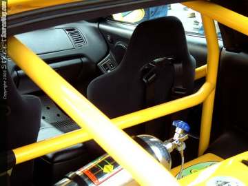 Limerock Show Images Page 6