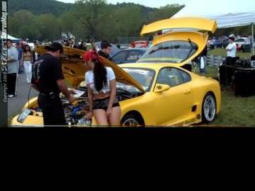 Limerock Show Images Page 6