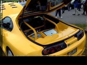 Limerock Show Images Page 6