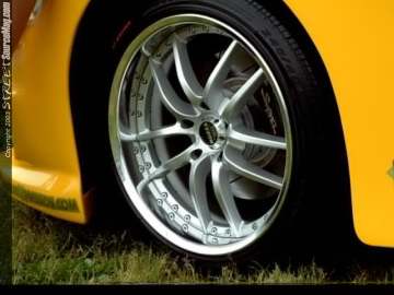 Limerock Show Images Page 6