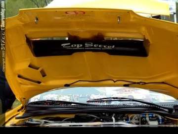 Limerock Show Images Page 6