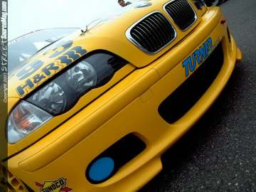 Limerock Show Images Page 6