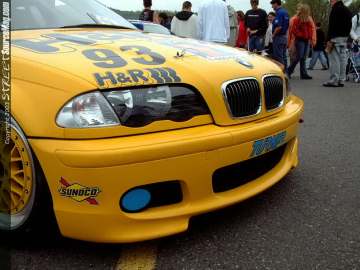 Limerock Show Images Page 6