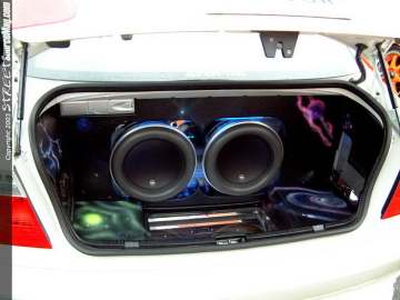 Limerock Show Images Page 6