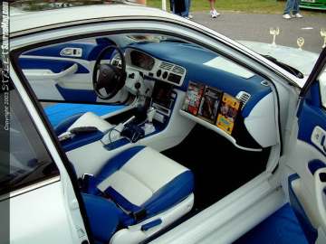 Limerock Show Images Page 6