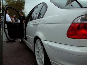 Limerock Show Images Page 6