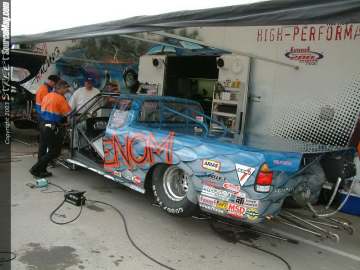 Stylefest Show Images Page 1