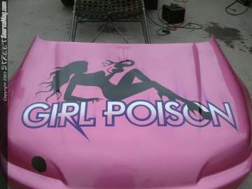 Stylefest Show Images Page 1