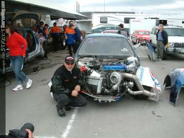 Stylefest Show Images Page 1