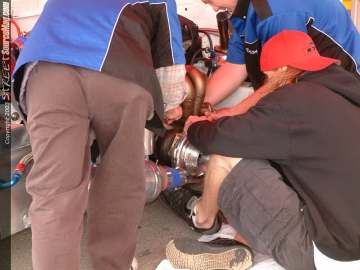 Stylefest Show Images Page 1