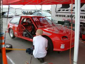 Stylefest Show Images Page 1