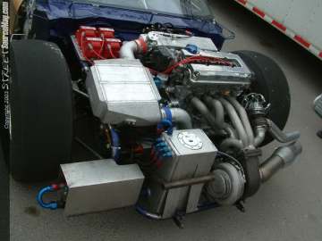 Stylefest Show Images Page 1