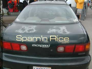 Stylefest Show Images Page 1