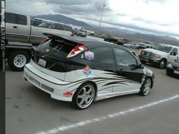 Stylefest Show Images Page 1