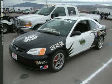 Stylefest Show Images Page 1