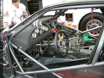 Stylefest Show Images Page 2