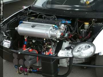 Stylefest Show Images Page 2