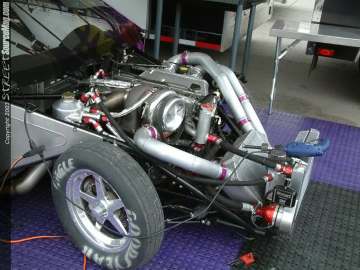 Stylefest Show Images Page 2