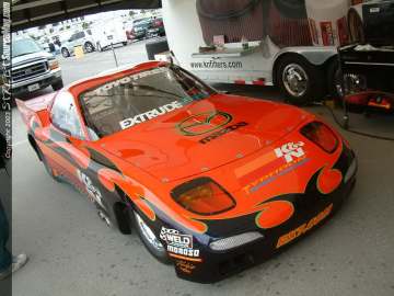 Stylefest Show Images Page 2