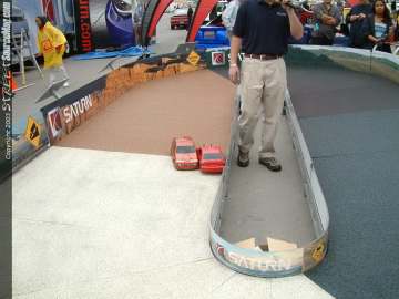 Stylefest Show Images Page 3