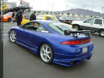 Stylefest Show Images Page 4