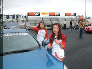 Stylefest Show Images Page 4