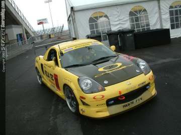 Stylefest Show Images Page 4