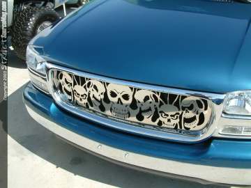 FFF Show Images Page 1