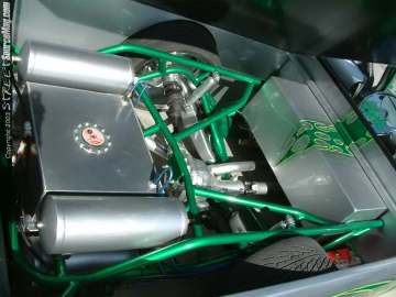 FFF Show Images Page 1