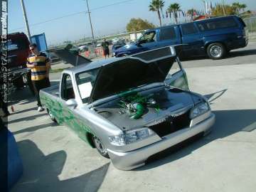 FFF Show Images Page 1