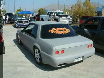 FFF Show Images Page 1