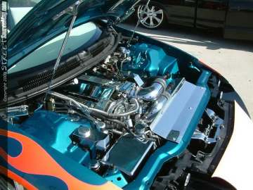 FFF Show Images Page 1